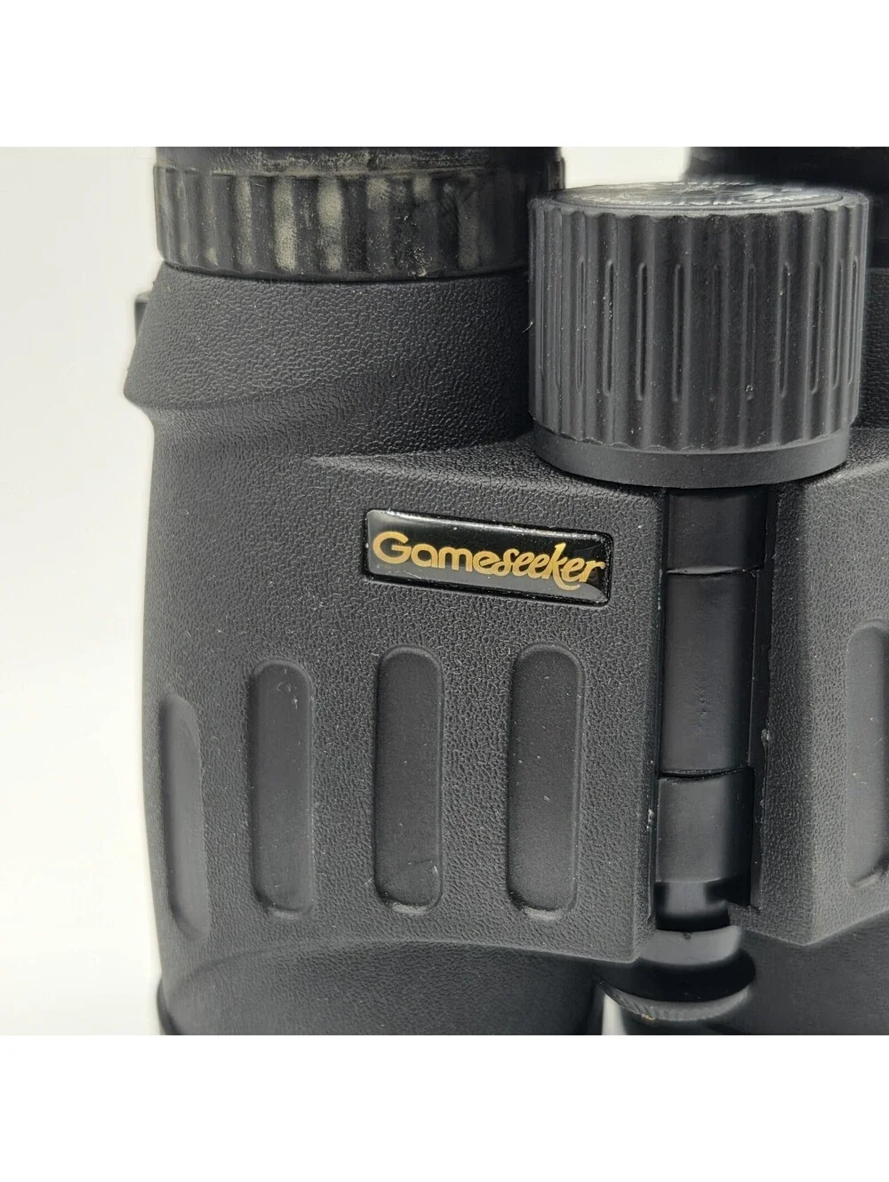 Binoculars Pentax Gameseeker 10x42 Waterproof - Trophy Hunters Association